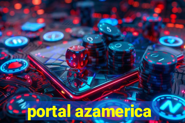 portal azamerica